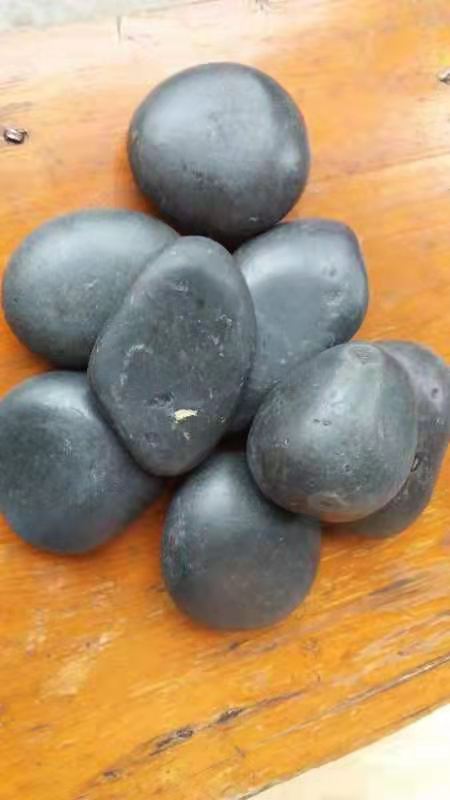 鹅卵石厂家