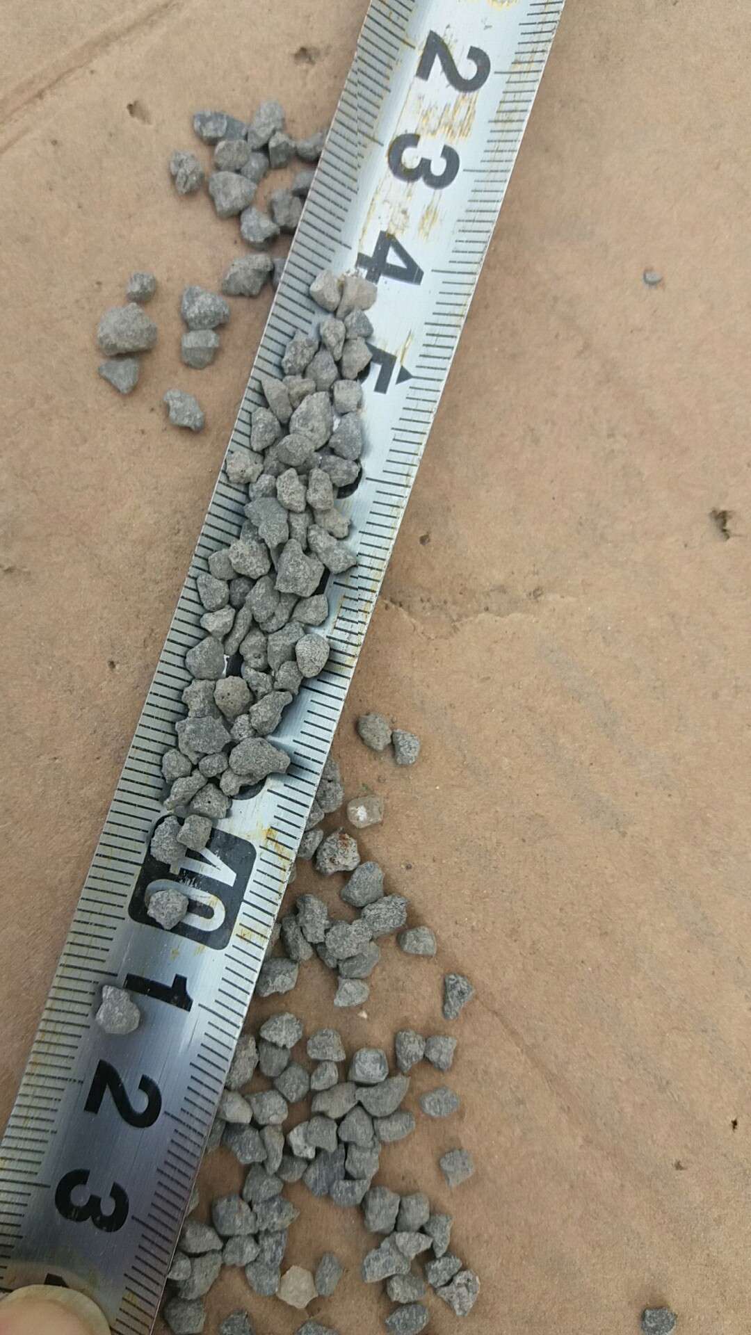 金刚砂